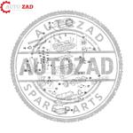 متجر اوتو زاد