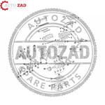 متجر اوتو زاد