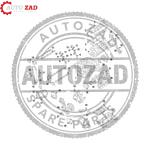 متجر اوتو زاد