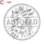 متجر اوتو زاد