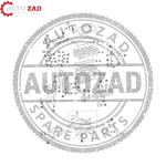 متجر اوتو زاد