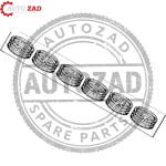 متجر اوتو زاد