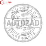 متجر اوتو زاد