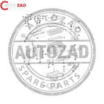 متجر اوتو زاد