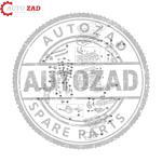متجر اوتو زاد