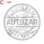 متجر اوتو زاد