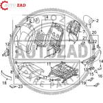 متجر اوتو زاد