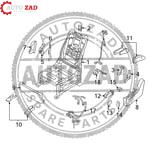 متجر اوتو زاد