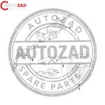 متجر اوتو زاد