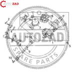 متجر اوتو زاد