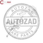 متجر اوتو زاد