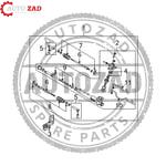 متجر اوتو زاد