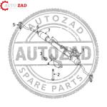 متجر اوتو زاد