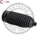 متجر اوتو زاد