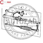 متجر اوتو زاد