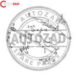 متجر اوتو زاد