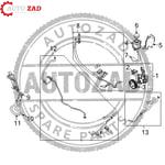 متجر اوتو زاد