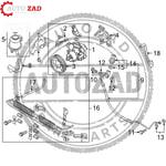 متجر اوتو زاد