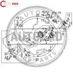 متجر اوتو زاد