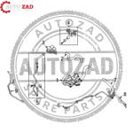 متجر اوتو زاد