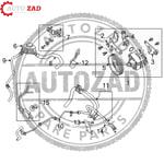 متجر اوتو زاد