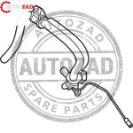 متجر اوتو زاد