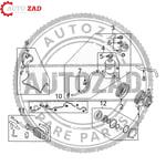 متجر اوتو زاد