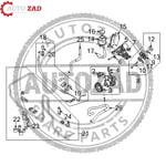 متجر اوتو زاد