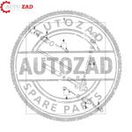 متجر اوتو زاد