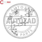 متجر اوتو زاد