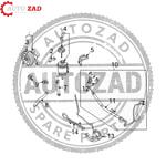 متجر اوتو زاد