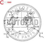 متجر اوتو زاد