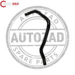 متجر اوتو زاد