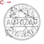 متجر اوتو زاد