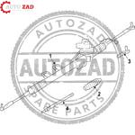 متجر اوتو زاد