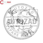 متجر اوتو زاد