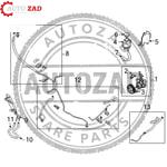 متجر اوتو زاد