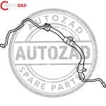 متجر اوتو زاد