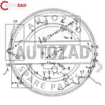 متجر اوتو زاد