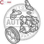 متجر اوتو زاد