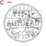 متجر اوتو زاد