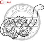 متجر اوتو زاد