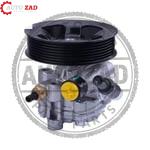 متجر اوتو زاد