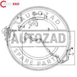 متجر اوتو زاد