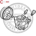 متجر اوتو زاد