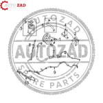 متجر اوتو زاد