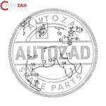 متجر اوتو زاد