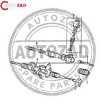 متجر اوتو زاد