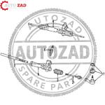 متجر اوتو زاد