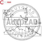 متجر اوتو زاد